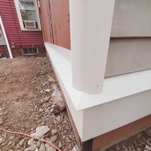 Home Remodeling General Contractor Boston MA