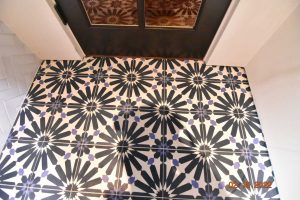 Home Remodeling General Contractor Boston MA