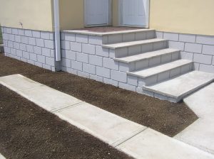 Home Remodel General Contractor Boston MA