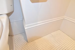 Home Bathroom Remodeling General Contractor Boston MA
