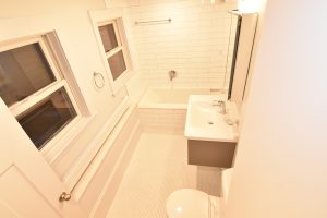 Home Bathroom Remodeling General Contractor Boston MA