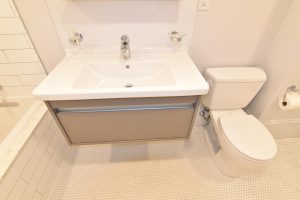 Home Bathroom Remodeling General Contractor Boston MA