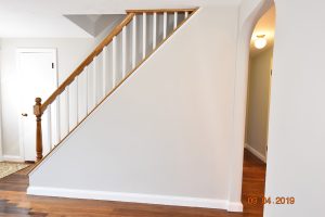 New Construction Remodeling General Contractor Boston MA