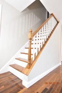 New Construction Remodeling General Contractor Boston MA