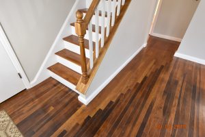New Construction Remodeling General Contractor Boston MA