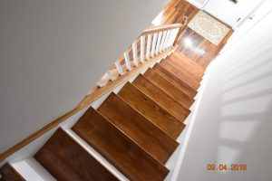 New Construction Remodeling General Contractor Boston MA
