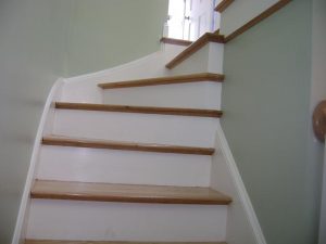 New Construction Remodeling General Contractor Boston MA