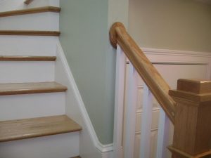 New Construction Remodeling General Contractor Boston MA
