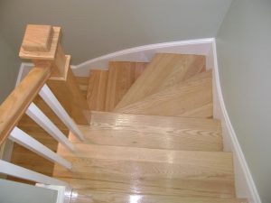 New Construction Remodeling General Contractor Boston MA
