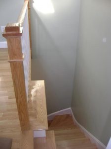 New Construction Remodeling General Contractor Boston MA