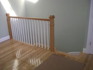 New Construction Remodeling General Contractor Boston MA