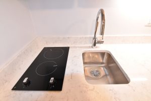 Home Kitchen Remodeling General Contractor Boston MA